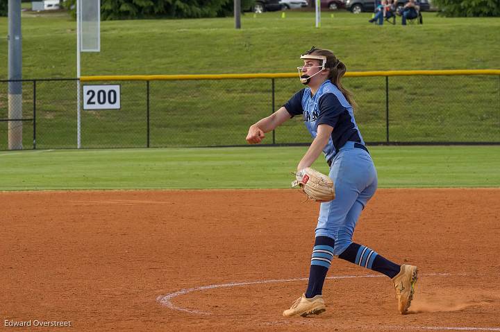 SoftballvsGaffney -16